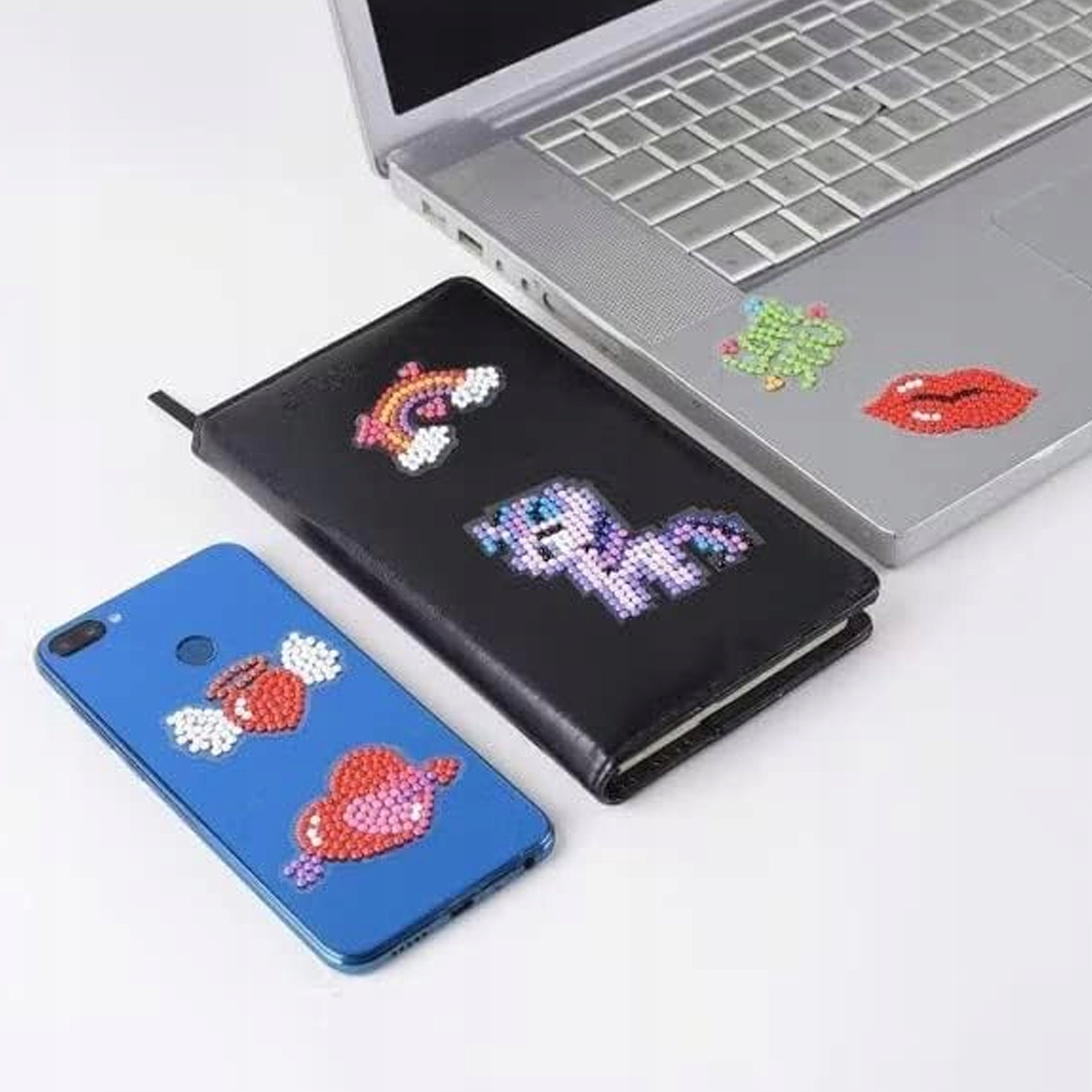 ed00f19a77db55c35aeaf6f60397c8fc ed00f19a77db55c35aeaf6f60397c8fc